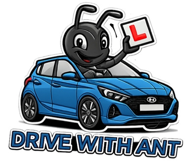 Anthony Bradley School Of Motoring